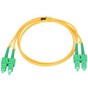 Kabel SC-APC - SC-APC EXTRALINK EX.3579 2 m