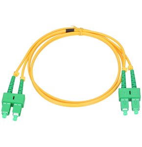 Kabel patchcord EXTRALINK EX.3579 2 m