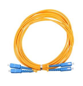 Kabel patchcord EXTRALINK EX.3593 2 m