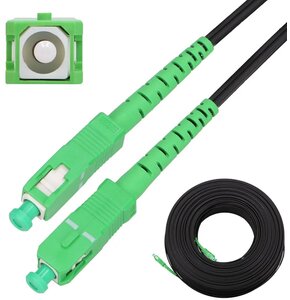 Kabel patchcord EXTRALINK EX.11489 200 m