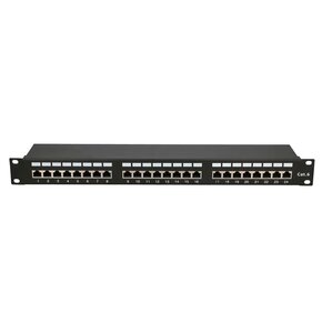 Patch panel EXTRALINK EX.9830