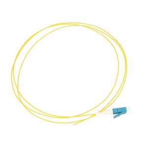 Kabel LC-UPC EXTRALINK Pigtail EX.10246 2 m