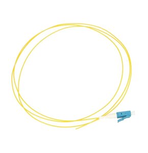 Kabel LC-UPC EXTRALINK Pigtail EX.10154 1 m
