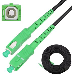 Kabel patchcord EXTRALINK EX.13414 100 m