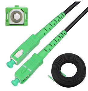 Kabel patchcord EXTRALINK EX.13469 150 m