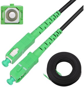 Kabel patchcord EXTRALINK EX.13445 130 m