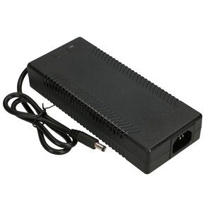 Zasilacz EXTRALINK 24V 6A EX.14039 144W