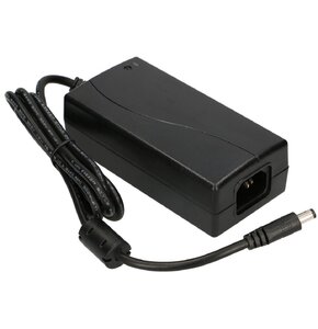 Zasilacz EXTRALINK 24V EX.14046 96W