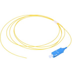 Kabel Pigtail - SC/UPC EXTRALINK 2 m