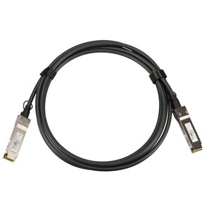 Kabel QSFP+ DAC EXTRALINK EX.15807