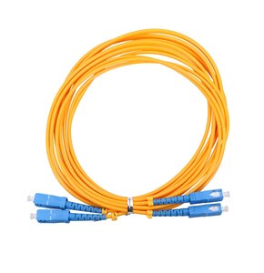 Kabel patchcord EXTRALINK EX.15456 3 m