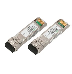 Wkładka SFP EXTRALINK EX.16538