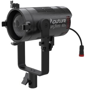 Lampa LED APUTURE Light Storm LS 60x