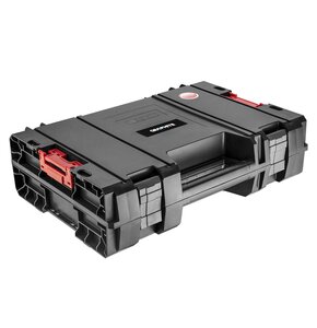 Walizka narzędziowa GRAPHITE 58GE102