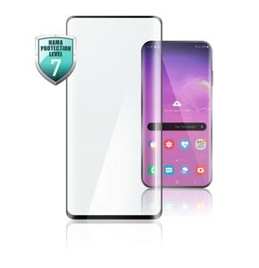 Szkło hartowane HAMA do Samsung Galaxy A52 5G/A52s
