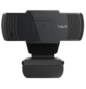 Kamera internetowa HAVIT HV-HN12G