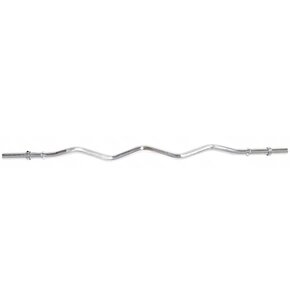 Gryf BEST SPORTING 614126 (120 cm)