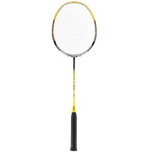 Rakieta do badmintona NILS NR419
