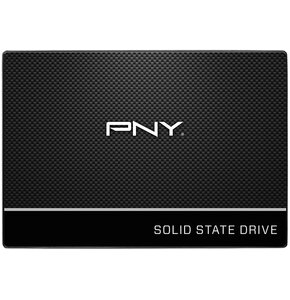 Dysk PNY CS900 2TB SSD