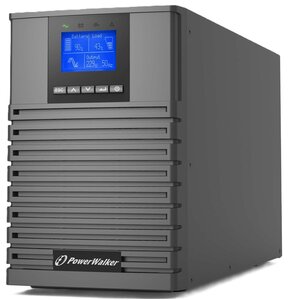 Zasilacz UPS POWERWALKER VFI 1000 ICT IoT 1000VA 1000W