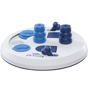 Zabawka TRIXIE Activity Flip Board