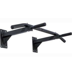 Drążek wielofunkcyjny PURE2IMPROVE VX424511