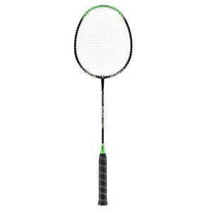Rakieta do badmintona NILS NR205