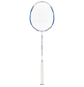 Rakieta do badmintona NILS NR406
