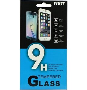 Szkło hartowane PREMIUMGLASS do Samsung Galaxy A32 4G