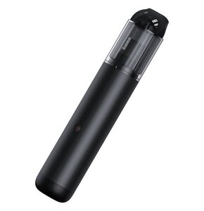 Odkurzacz ręczny BASEUS A3 Car Vacuum Cleaner CRXCQA3-0A