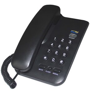 Telefon DARTEL LJ-68