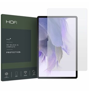 Szkło hartowane HOFI Glass Pro+ do Samsung Galaxy Tab S7 FE 5G 12.4