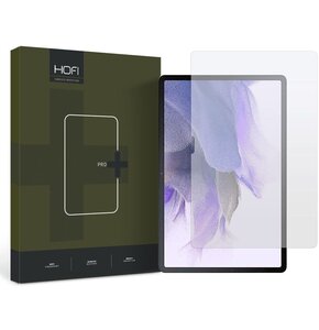 Szkło hartowane HOFI Glass Pro+ do Samsung Galaxy Tab S7 FE 5G 12.4