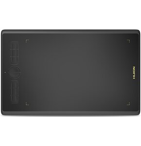 Tablet graficzny HUION Inspiroy H580X