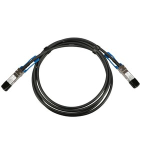 Kabel SFP28 - SFP28 EXTRALINK EX.18242 3 m