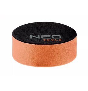 Pad polerski NEO 08-975