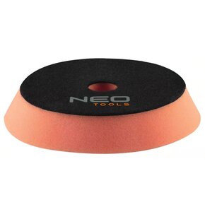 Pad polerski NEO TOOLS 08-966