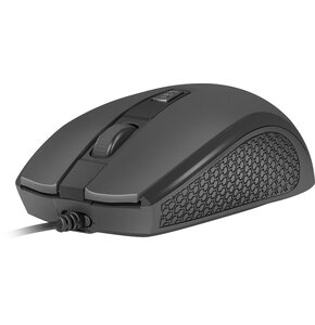 Mysz NATEC Hoopoe 2
