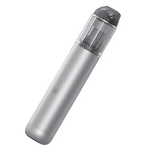 Odkurzacz ręczny BASEUS A3 Car Vacuum Cleaner CRXCQA3-0S