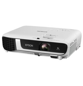 Projektor EPSON EB-X51