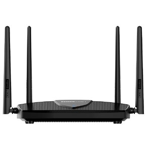 Router TOTOLINK X5000R AX1800