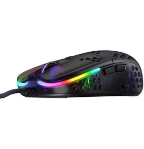 Mysz XTRFY MZ1