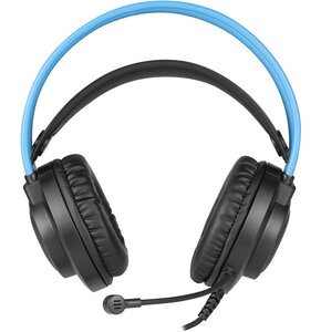 Słuchawki A4TECH Fstyler FH200i Blue