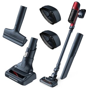 Odkurzacz TEFAL X-pert 6.60 Animal Kit TY6878
