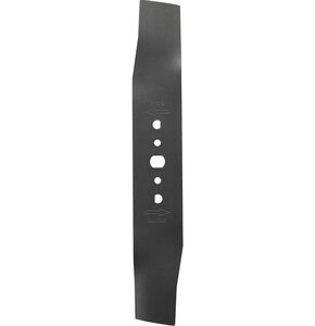 Nóż do kosiarki RYOBI RAC434 33 cm