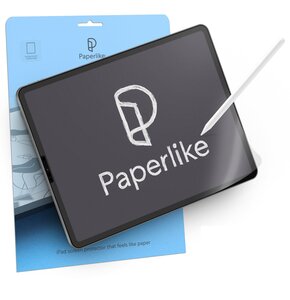 Folia ochronna PAPERLIKE do Apple iPad Pro 12.9" (2 szt.)