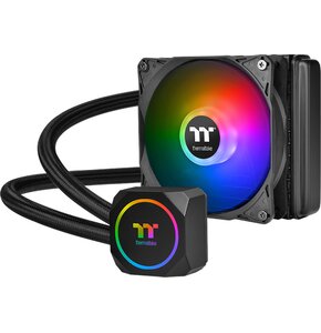 Chłodzenie wodne THERMALTAKE TH120 ARGB