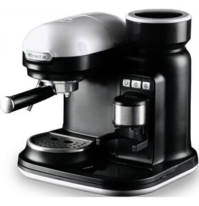 Ekspres ARIETE Moderna 1318/01