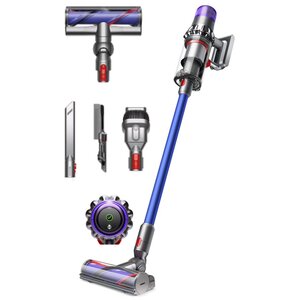 Odkurzacz DYSON V11 Motorhead