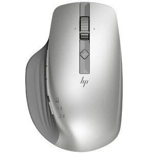 Mysz HP Creator 930 1D0K9AA